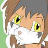 nottalittlewolf: (...Please)