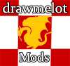 drawmelot_mods: (drawmelot_mods)