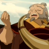 tea_lover64: (Tsungni Horn)