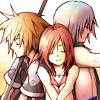 darknessinside: (trio)