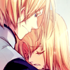 apprivoiser: made by the amazing janicus. (because of love)