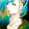 sylvan: (029.)