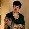 mistconduct: ([unmasked] say waaaaat)