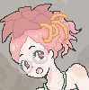 gillitine: (in sympathy)