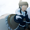 tametheelements: (Blah blah blah)