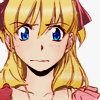 soul_sister: (That is really low cut)