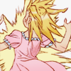 soul_sister: (BAM!)