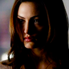 petit_loup: (Vulnerable)