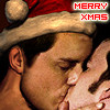 badly_knitted: (Merry Christmas)