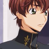 swordofzero: (guys are you even listening?)