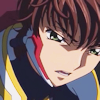 swordofzero: (you want me to do what?)