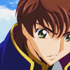 swordofzero: (determination!)