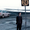 iwakeup: (24)