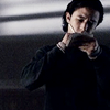 iwakeup: (55)