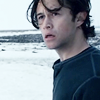 iwakeup: (59)
