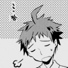 particularity: (f ✣ but i always knew)