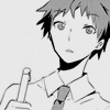 particularity: (f ✣ on the mouth)