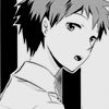 particularity: (f ✣ and tried hiding away)