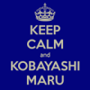 redmatter: (kobayashi maru)