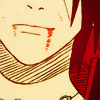 etcetera: (Itachi smirks)
