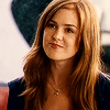 needshandcuffs: (smiling Henley)