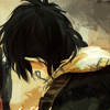 deathdiduspart: (Demons)