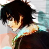 deathdiduspart: (Son of Hades)