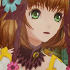 soulstoker: (talk ❀ is there nothing)