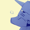 soulbinded: (✘ 02)