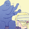 soulbinded: (✘ 05)