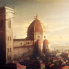 fiorenza: (duomo)