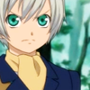demonicbookworm: I have no idea how you managed to do that. I hope you're happy now. (you made me angry)