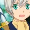 demonicbookworm: I didn't even do anything! (this is so unfair!)