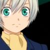 demonicbookworm: you mean there are people who don't like books?? (wait what?)