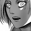 shortspoken: (put the pants back on)