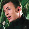 thelivinglegend: (feeling out of place)