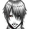 strongestcoward: (So many tongue icons.)