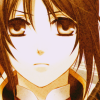 notsengumi: <user name=ikedaya> (CHIZURU ❀ determined eyes)