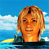 sparkay: (ffx2. tidus. surf's up brah!)
