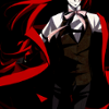 erythristic: (requiem.)
