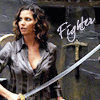 queen_cordelia: (fighter)