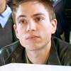 alt_jeremy: (direct look)