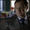 saraht: "...legwork" (mycroft disapproves)