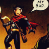 notthor: (dammit wiccan not again)