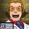 injusticewetrust: (JUSTICEEEEEE >:D)