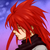 seventhsong