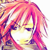 seventhsong: (where them keywords)