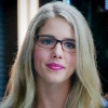 suicideblonde: (Default)