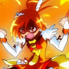sun_sun: ({Cure} Kaioken Times What?)