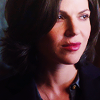 madehervows: (pic#6950221)